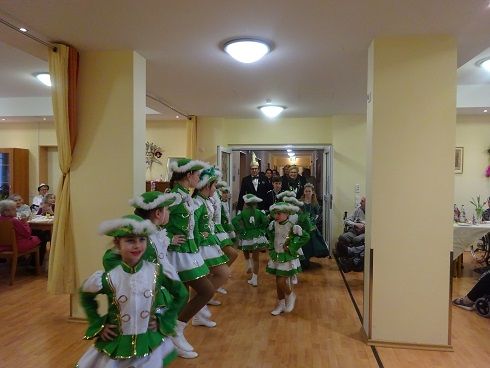 vorschau
