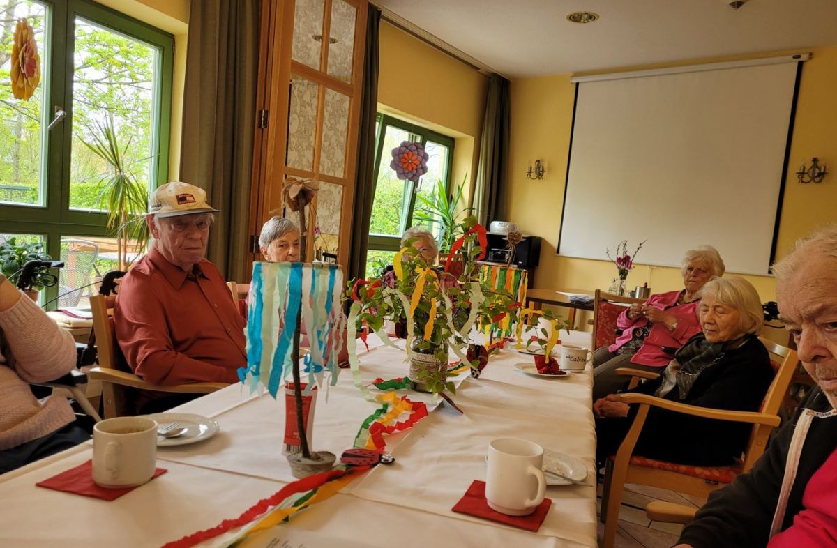 vorschau