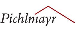 Pichlmayr