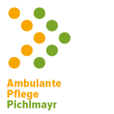 Ambulante Pflege Logo