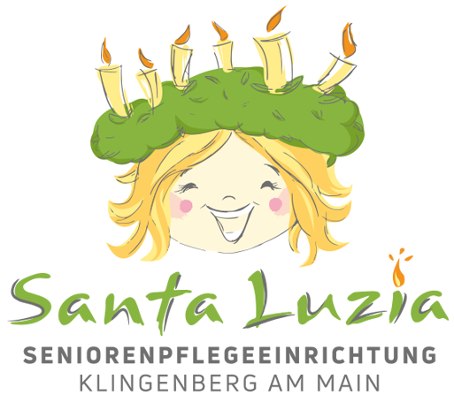 Santa Luzia
