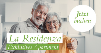 La Residenza